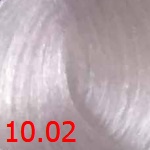Тонер Shot Born to Be Toner Oil Color Toner 00 White Тонер Shot Born to Be Toner Oil Color Toner 00 White